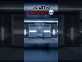 A Sith-LAWD? #kotor #starwars #kotor2 #gaming
