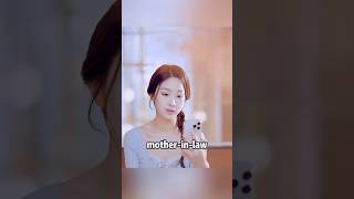 Secret Crush For Ten Years The Girl Unexpectedly Finds Out That He Likes Her Too