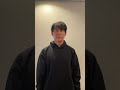 Fintokeiアプリ、いつでもどこでも取引可能!#Fintokei #iOS #Android
