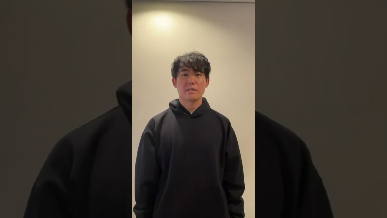 Fintokeiアプリ、いつでもどこでも取引可能!#Fintokei #iOS #Android