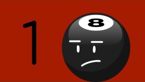 Ultimate Object Voting 1