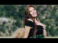 Kehi mann ma chha  pema lama  new nepali pop song 2016