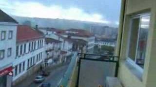 Vila Real - Traz os Montes - Portugal - 1