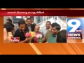 KTR in Chicago; PPP on Telangana, TS IPASS