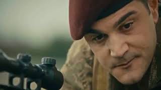 Söz Di̇zi̇si̇ Efsane Thug Li̇fe Ben 200 Vurdum Komutanim