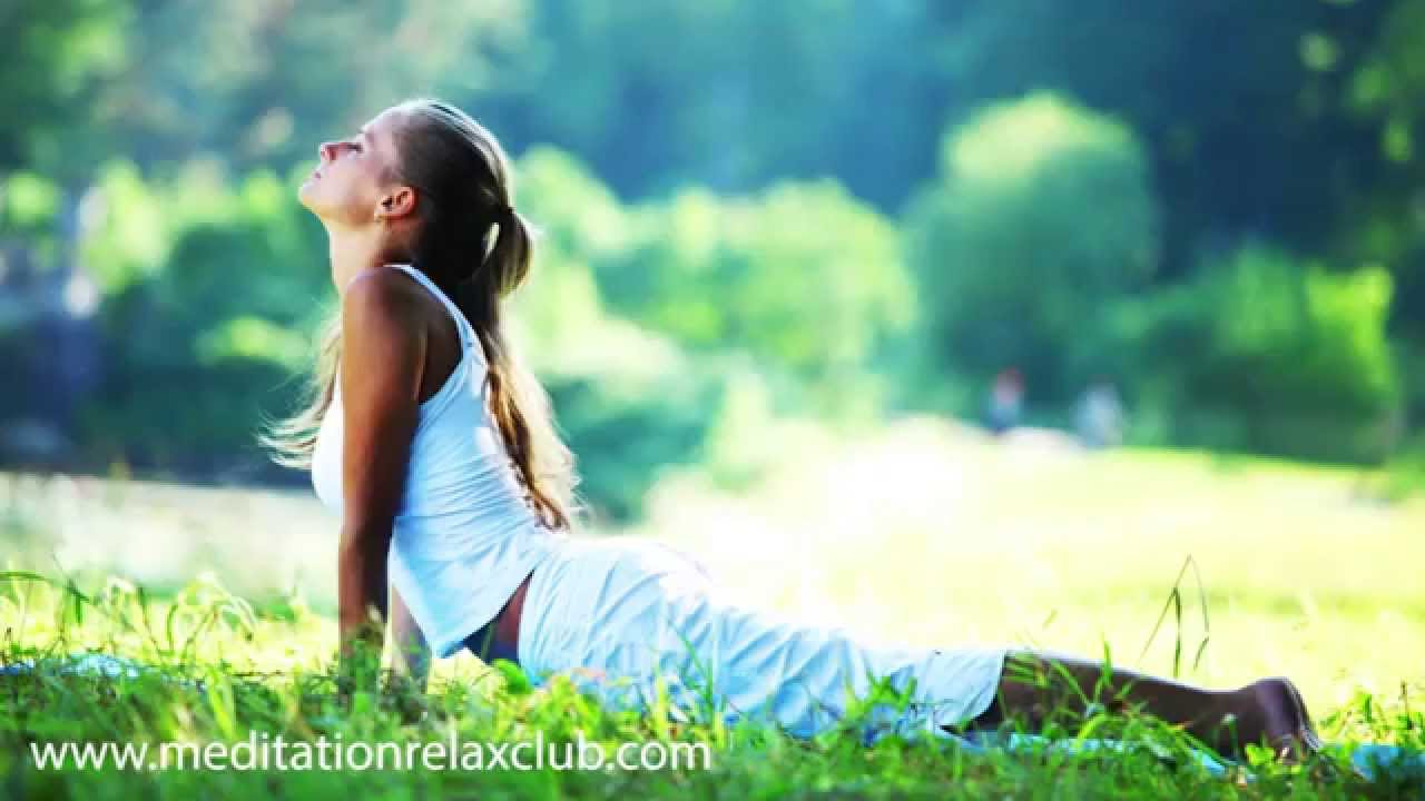 campanas tibetanas amazon 3 Horas de Musica Relajante: Musica para Meditacion Zen, Cuencos Tibetanos para Concentracion 007