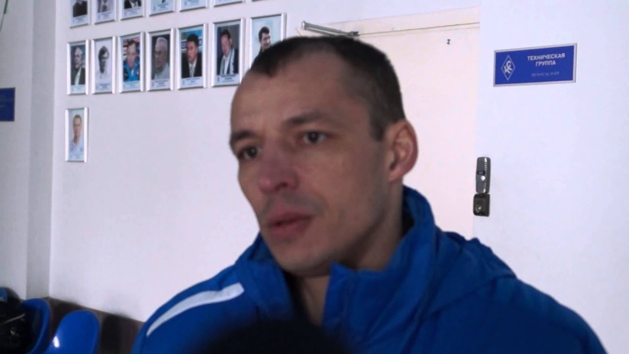 Алев лада тольятти Алев лада тольятти