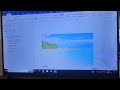 Software | Using a screen reader | Module 1.4
