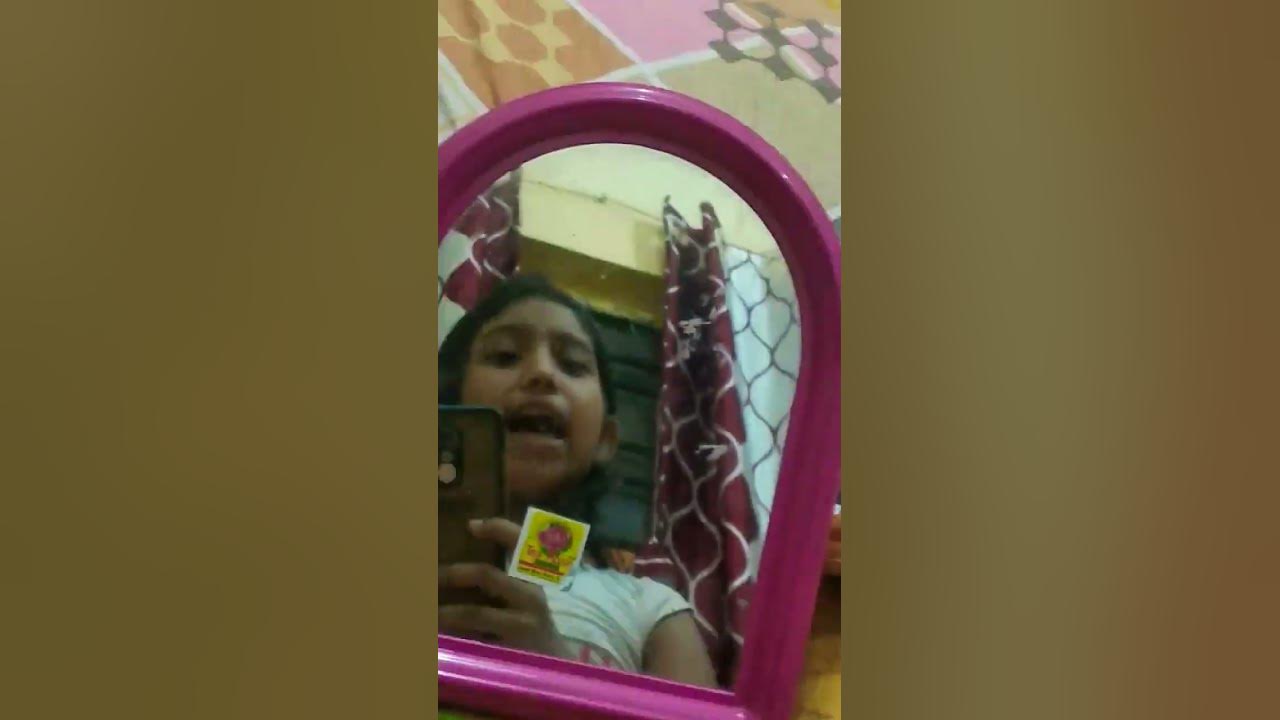 mujhe-momos-pukare-aaja-weight-loss-song-funny-sumankar-nilakshikar