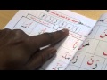 Alkheyr islamic academy lesson 1