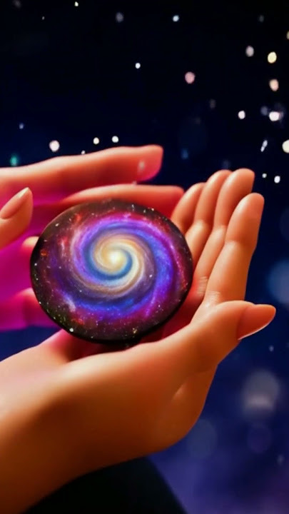 quantum future #universe #energy #love #physics #awakening #quantumphysics #quantumshifting