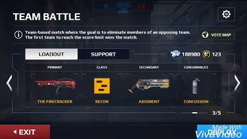 MC5 Disconnecting problem 😷😷🤕🤕