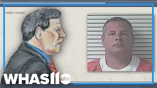 Crystal Rogers recap: Attorneys wrap up closing arguments in murder trial