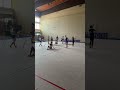 44. Svibanjski turnir GK Maksimir 2026