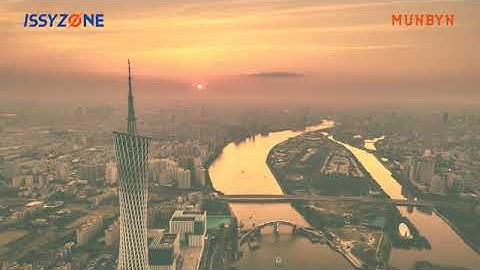 MUNBYN BUSINESS VIDEO