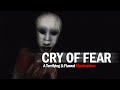 CRY OF FEAR — A Terrifying and Flawed Masterpiece