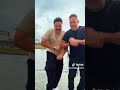 الاحلي و نص