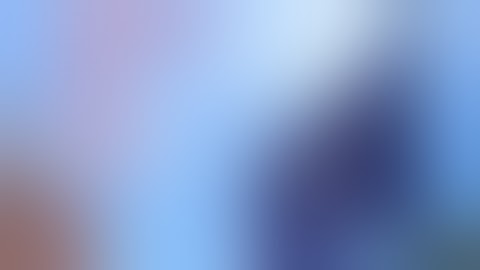 MRO Capture the Flag Gameplay! #2