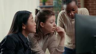 Understanding The Xcode 14 Needs Selected Development Team For Pod Bundles Requirement