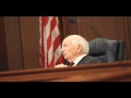 Thad Viers pleads guilty