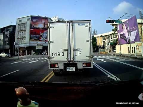 MPEG0112.AVI