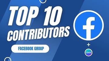 Facebook Groups: How to See Who