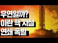[BradTV] 예루살렘 데이트라인 20년 8월 5일 - 우연일까? 이란 핵 시설 연쇄 폭발