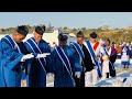 Ukubusiswa Kwa Manzi EMaoti Umgidi Ka Gogo Majola 13 July 2025 Ukubusiswa Kwa Manzi EMaoti Umgidi Ka Gogo Majola 13 July 2025