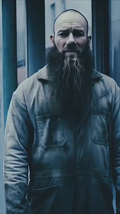 Ехо ДнДз - Блакитна брехня (прем'єра кліпу🎦 незабаром🔥)