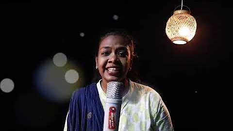 Rajadhi Raja | Tamil Christmas Song | Music Binds ...