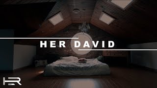 Her David - Tus Poderes ( Video Oficial Mashups - Cover Hdm )