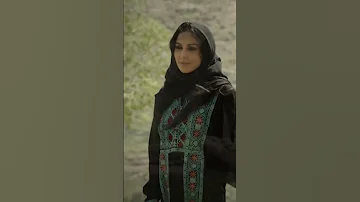 احمد القسيم Shorts يا بنت الأجواد 