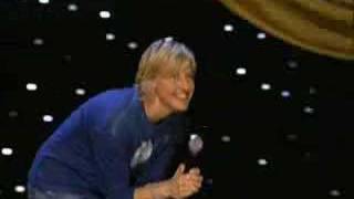 Ellen Degeneresthebeginningpart 7