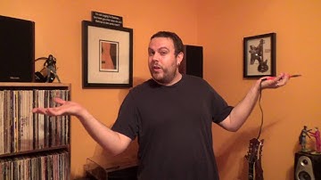 Warmoth Partscaster Build Part 7: Soldering Is Not Scary