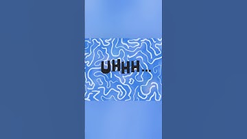 Comment dessiner des formes avec Python et Turtle | Tutoriel Python