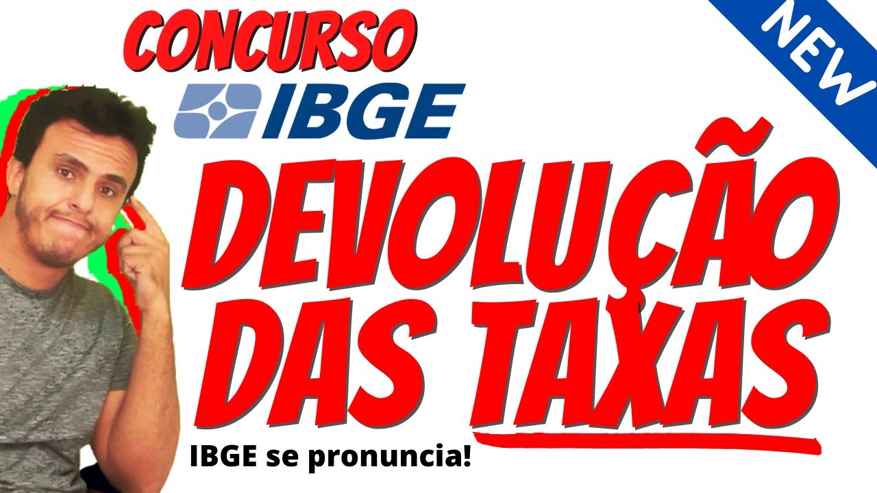 O Que Significa Não Eliminado No Concurso Do Ibge