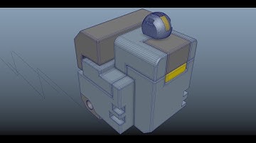 CREASE+ - Trailer (Release)