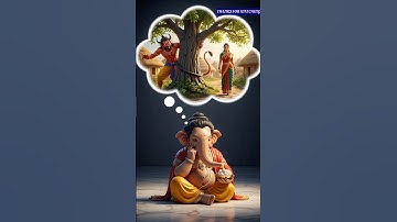 #samayranarula #theshuklasisters #biel #prisma3d #tf2edit #rinkujha #sanjubaba #husnarasiddiqui