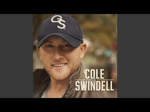 Hey Y'all - Cole Swindell