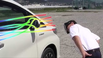 ARandCFD PV Long Ver