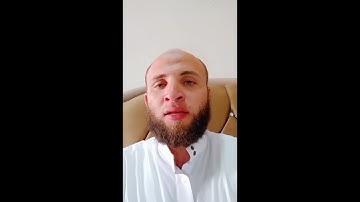 ما تيسر من سوره البقره حوار نبي الله موسى مع بني إسرائيل