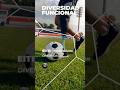 DIVERSIDAD FUNCIONAL. Ekin Transformazioa