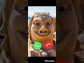 Got a call from john pork shortjohnpork subscribe