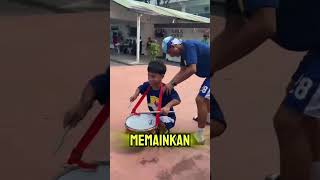 Download Mp3 putar tuasnya agar drum bertabuh Gudang lagu Download Mp3 putar tuasnya agar drum bertabuh