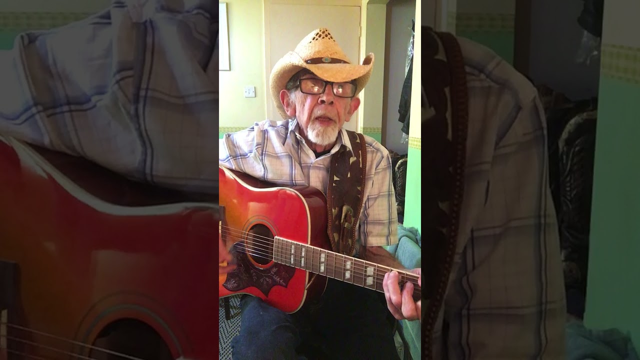 I WILL ROCK AND ROLL WITH YOU. YouTube