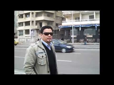 دائرة الانتقام 