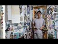 岡本信彦「君の笑顔 僕の笑顔」(速度150%):三線演奏(共感覚・分裂・早弾き) 2026-06-03