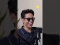 Film ma manxe sachikai marxa?🤔👀