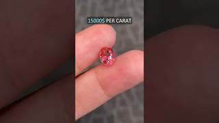 Top 5 Most Expensive Gemstones From Sri Lanka 💎🇱🇰