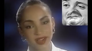 Forsen reacts to Meaning of the name Sade
